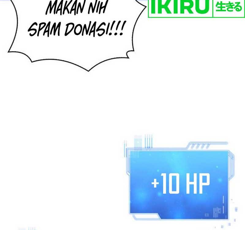 Chapter 72 - halaman 57