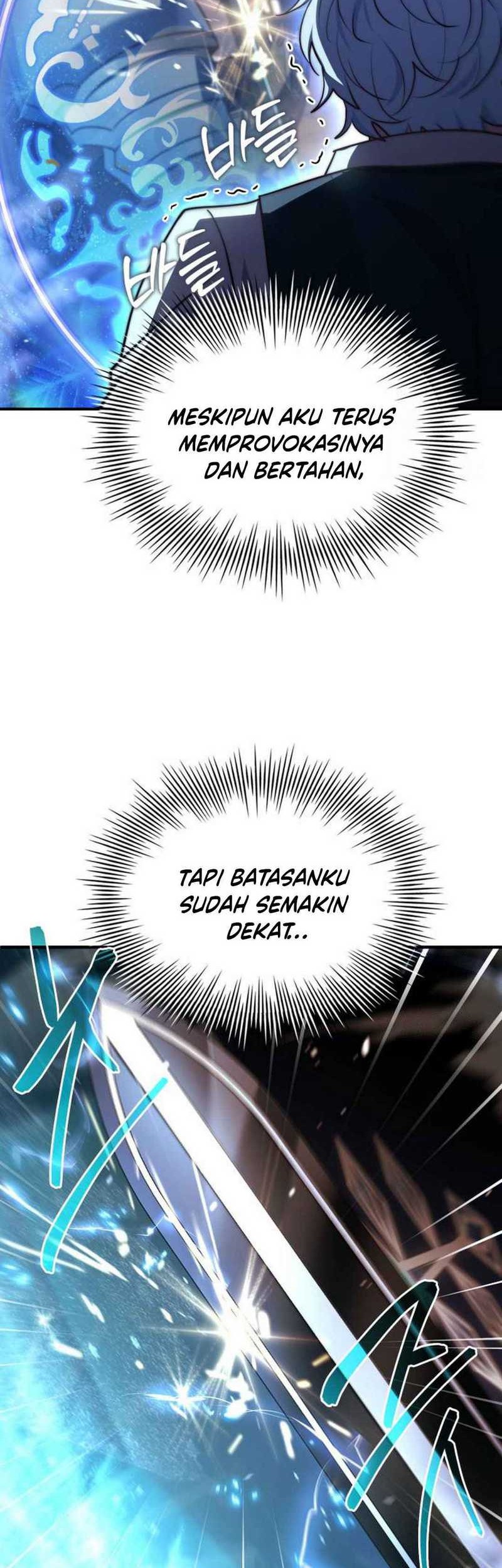 Chapter 72 - halaman 63