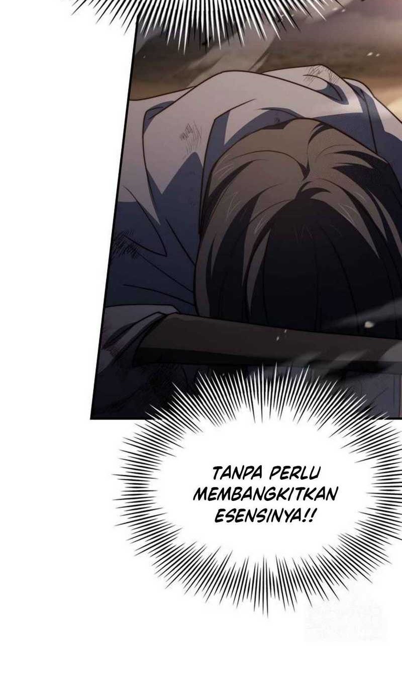 Chapter 72 - halaman 65
