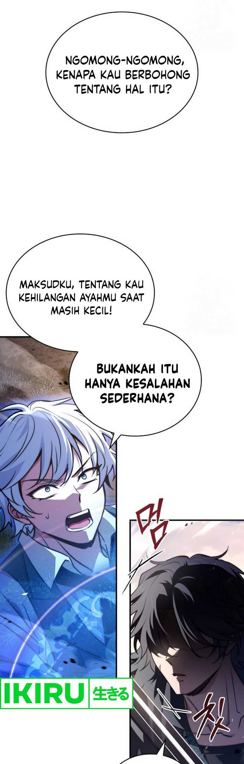 Chapter 72 - halaman 67