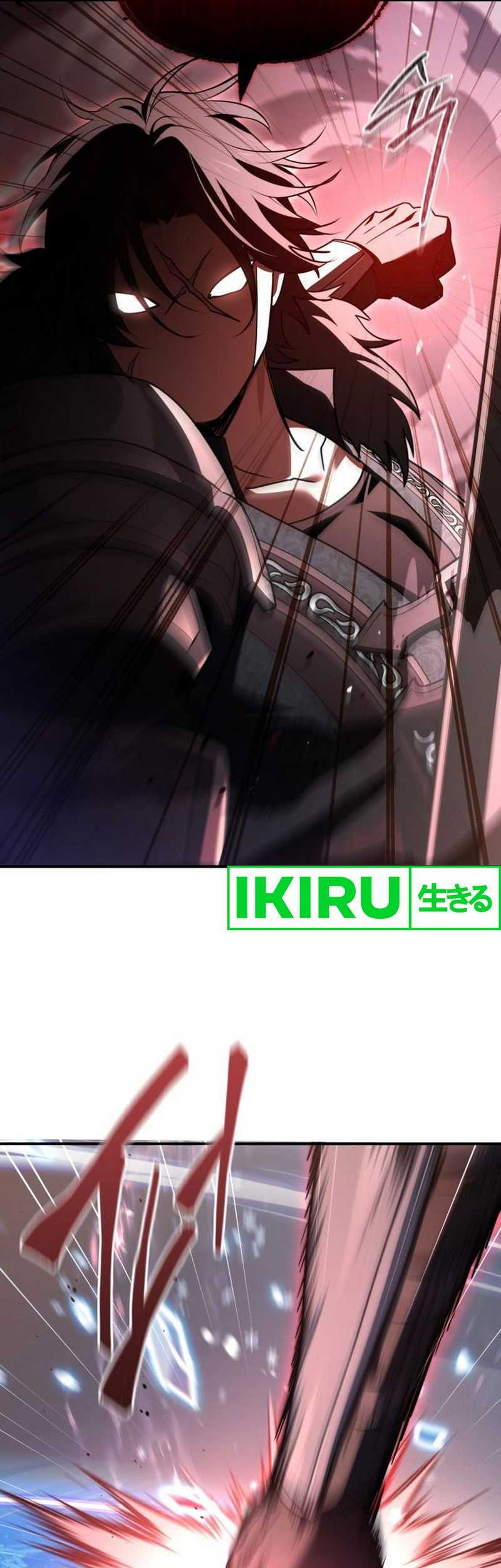 Chapter 72 - halaman 70