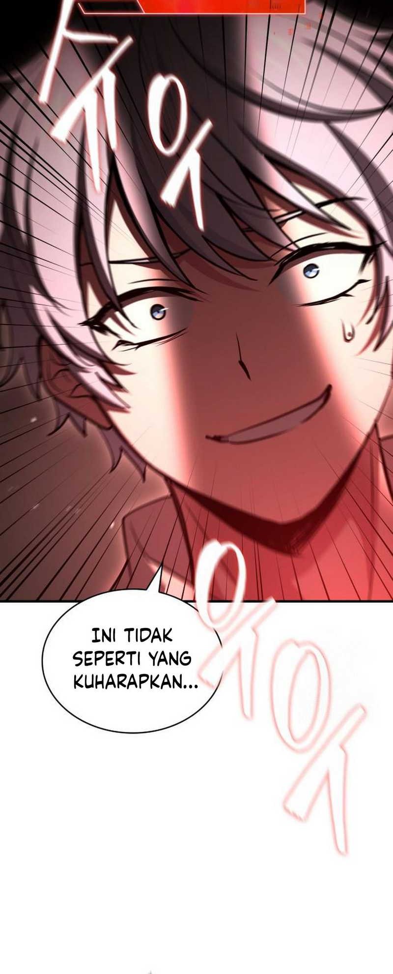 Chapter 72 - halaman 80