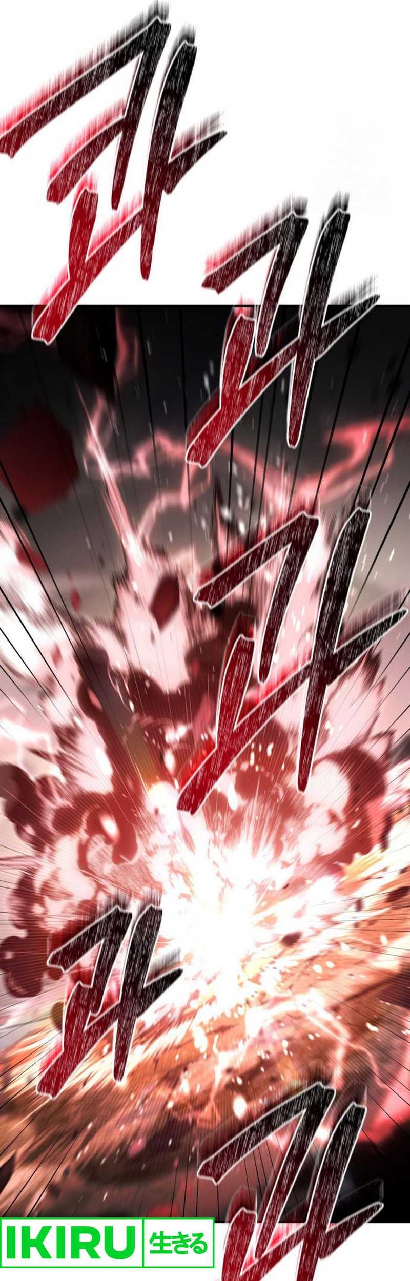 Chapter 72 - halaman 81