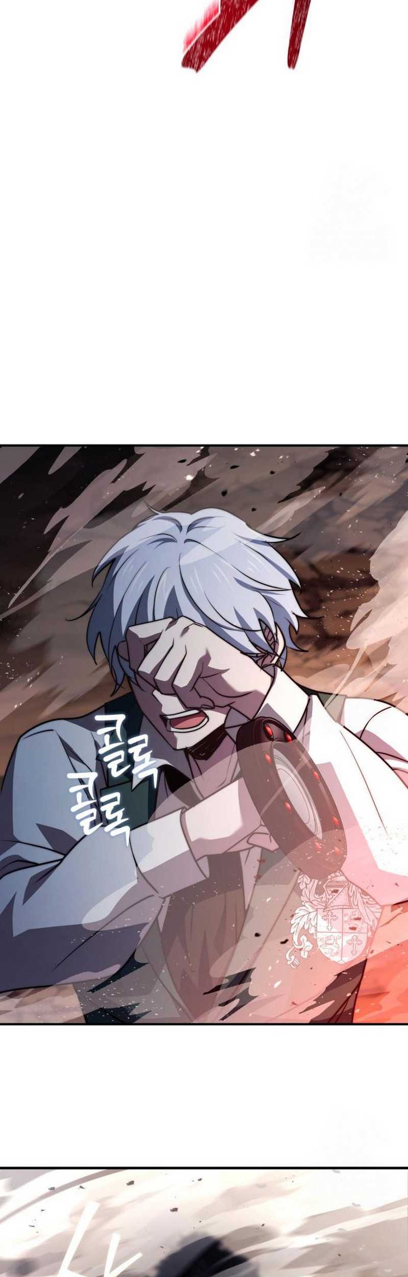 Chapter 72 - halaman 82