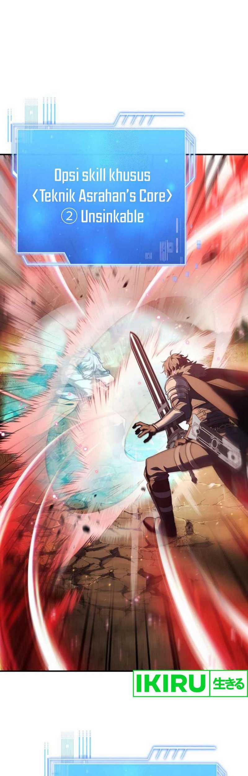 Chapter 72 - halaman 3