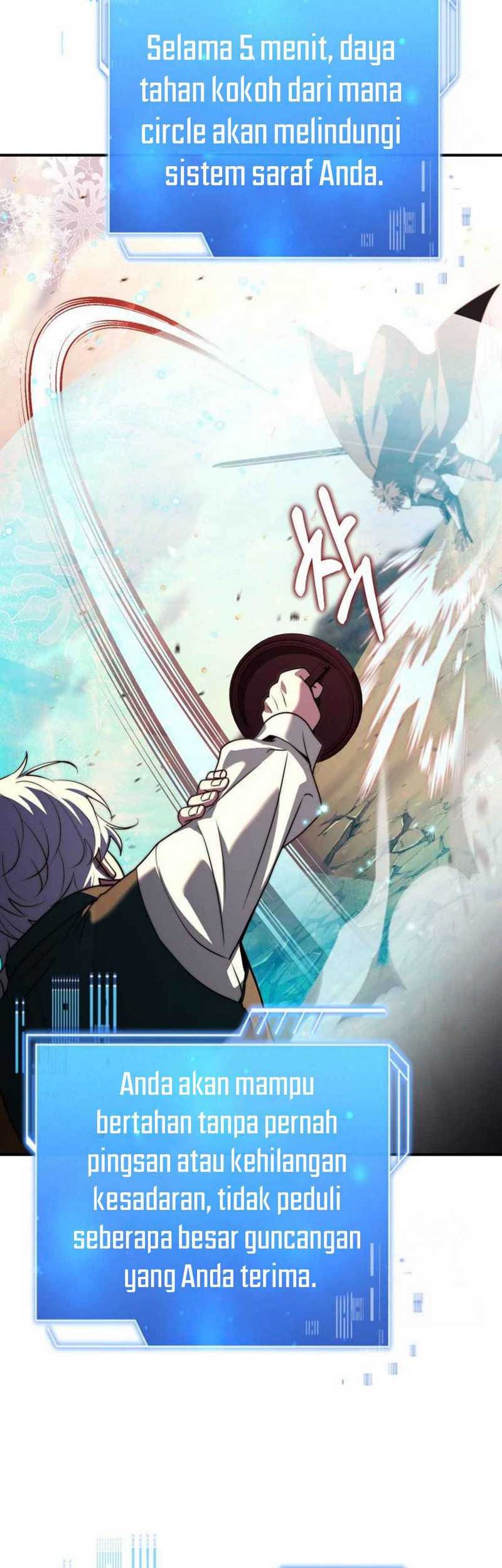 Chapter 72 - halaman 4