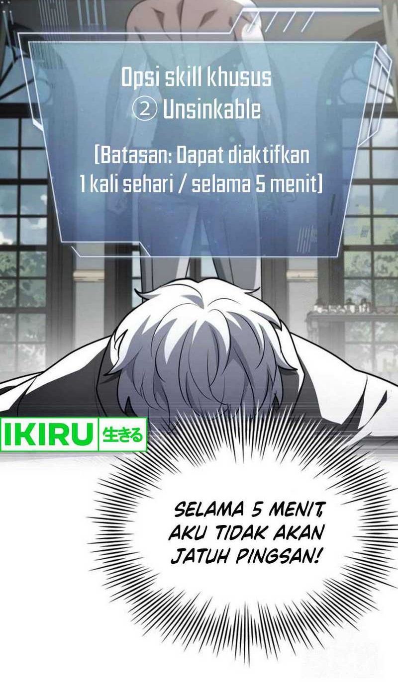 Chapter 72 - halaman 6