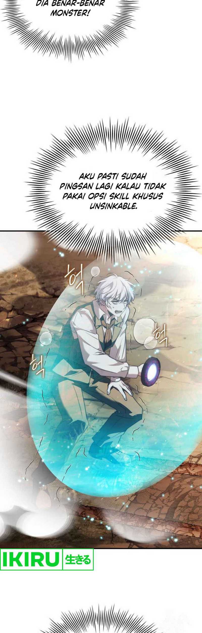 Chapter 72 - halaman 12