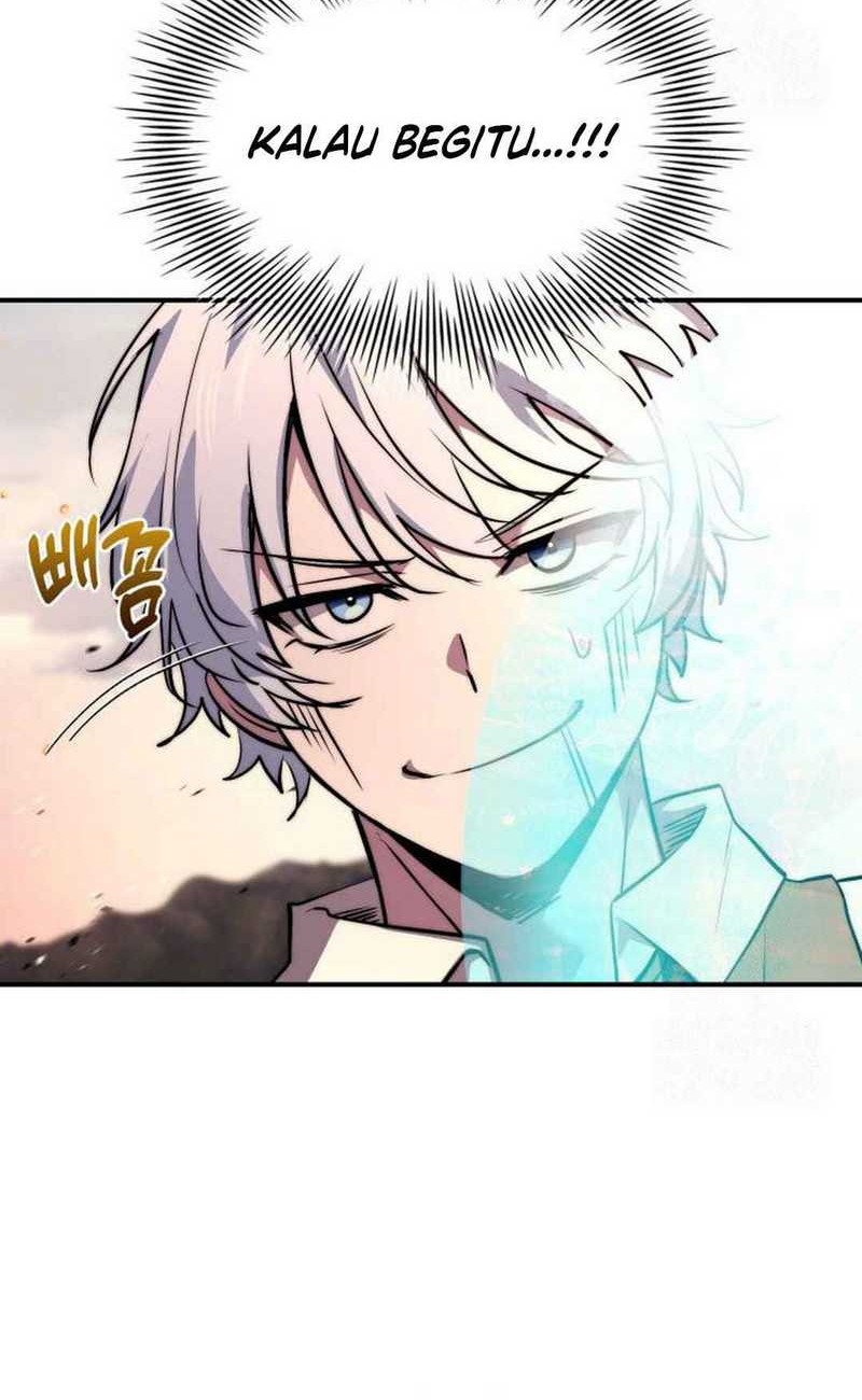 Chapter 72 - halaman 13