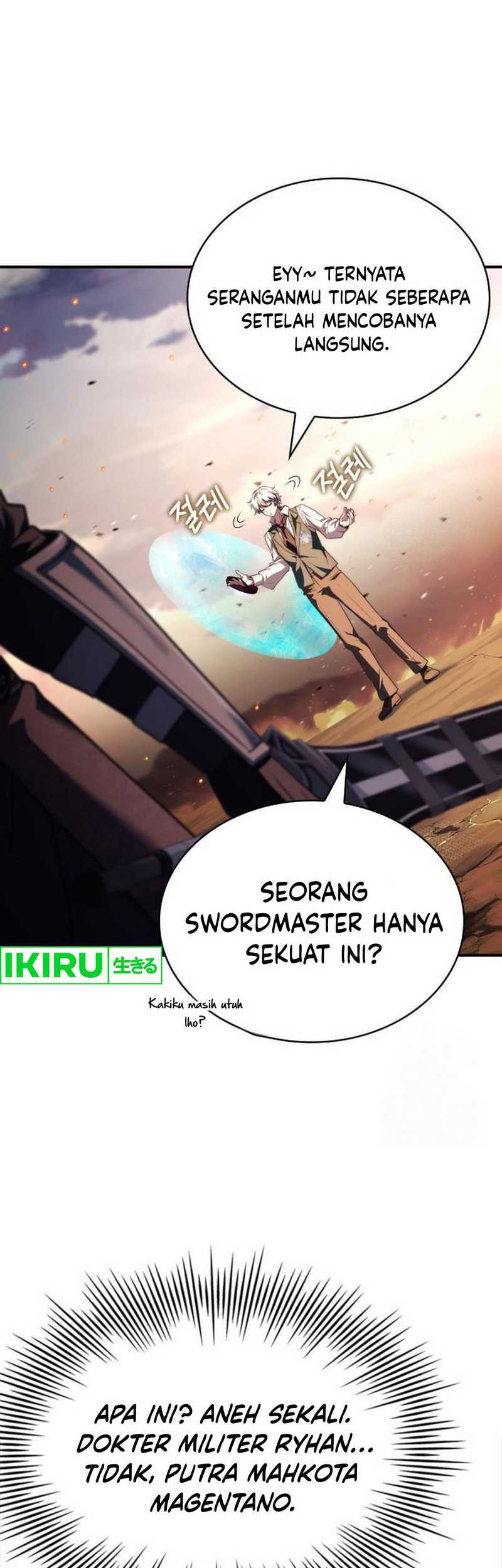 Chapter 72 - halaman 20
