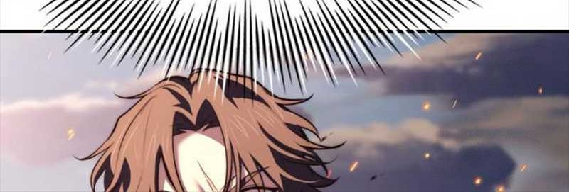 Chapter 72 - halaman 21