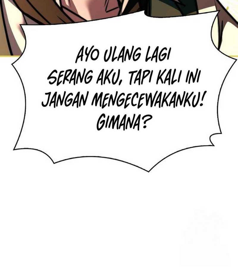 Chapter 72 - halaman 25