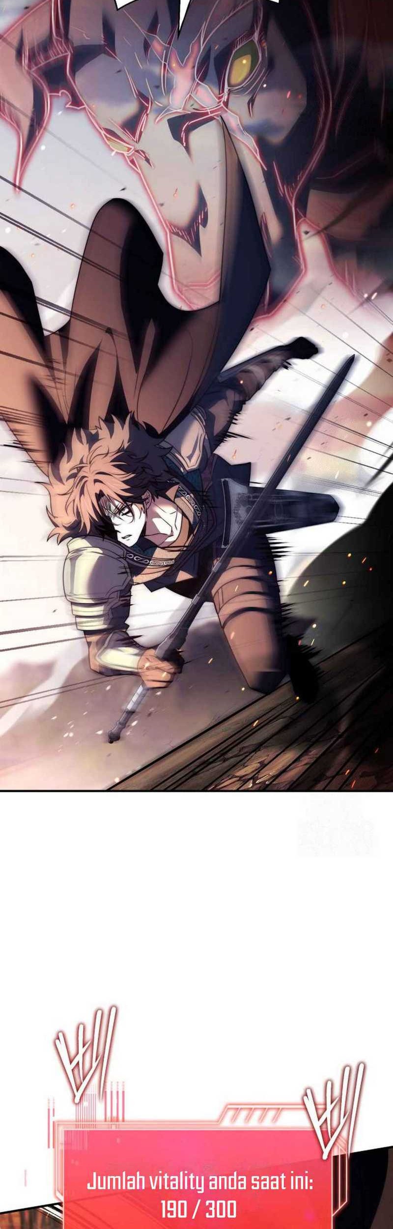 Chapter 72 - halaman 27