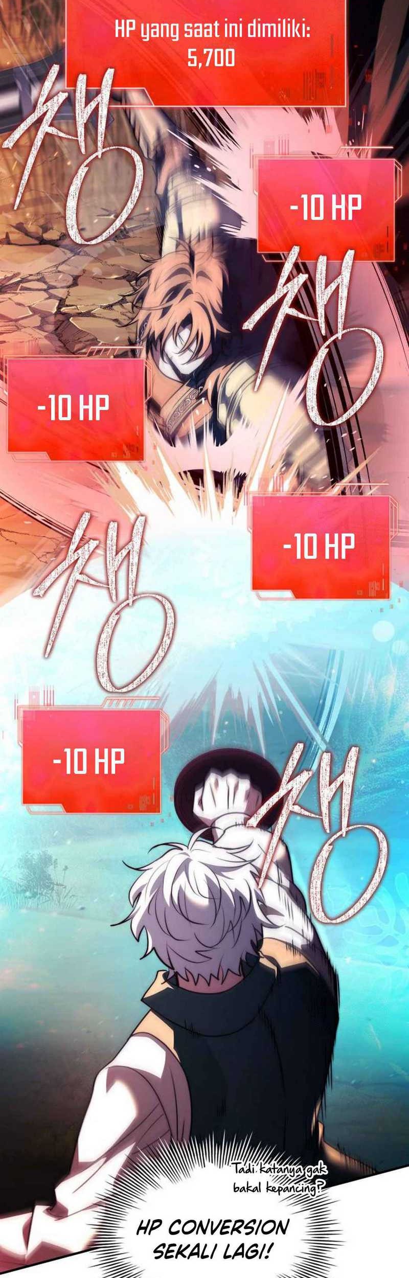 Chapter 72 - halaman 28