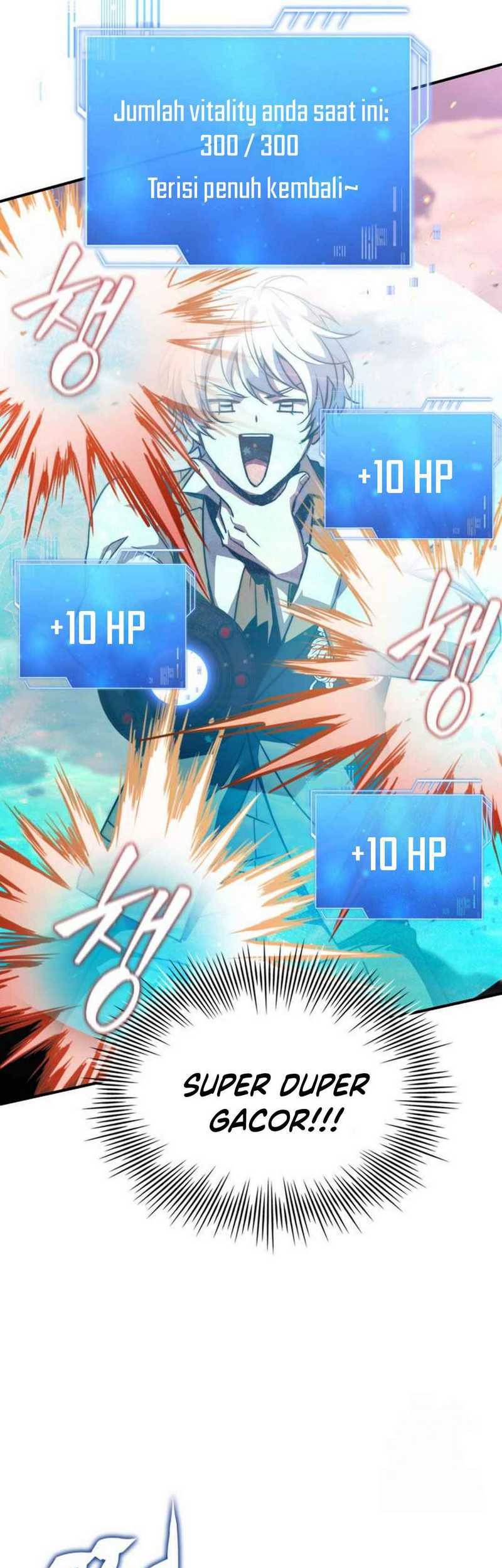 Chapter 72 - halaman 30