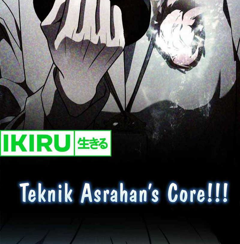 Chapter 72 - halaman 33