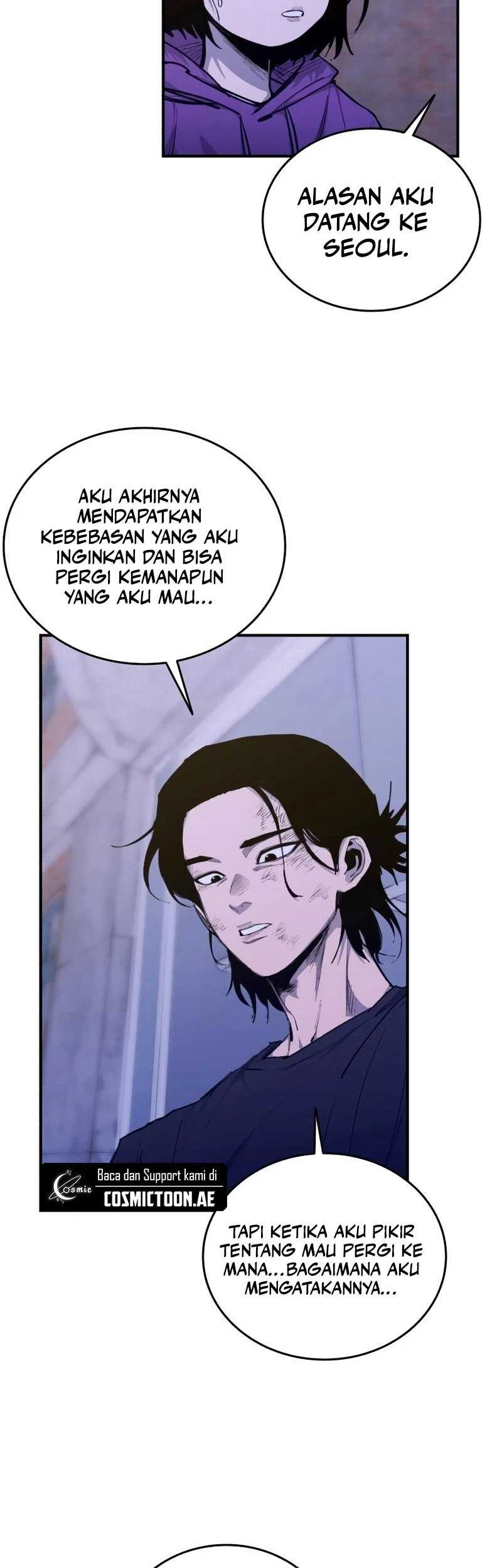 Chapter 24 - halaman 52