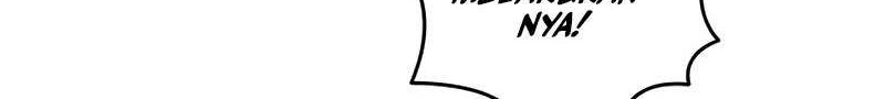 Chapter 24 - halaman 56