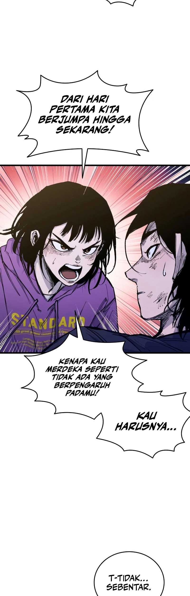 Chapter 24 - halaman 57