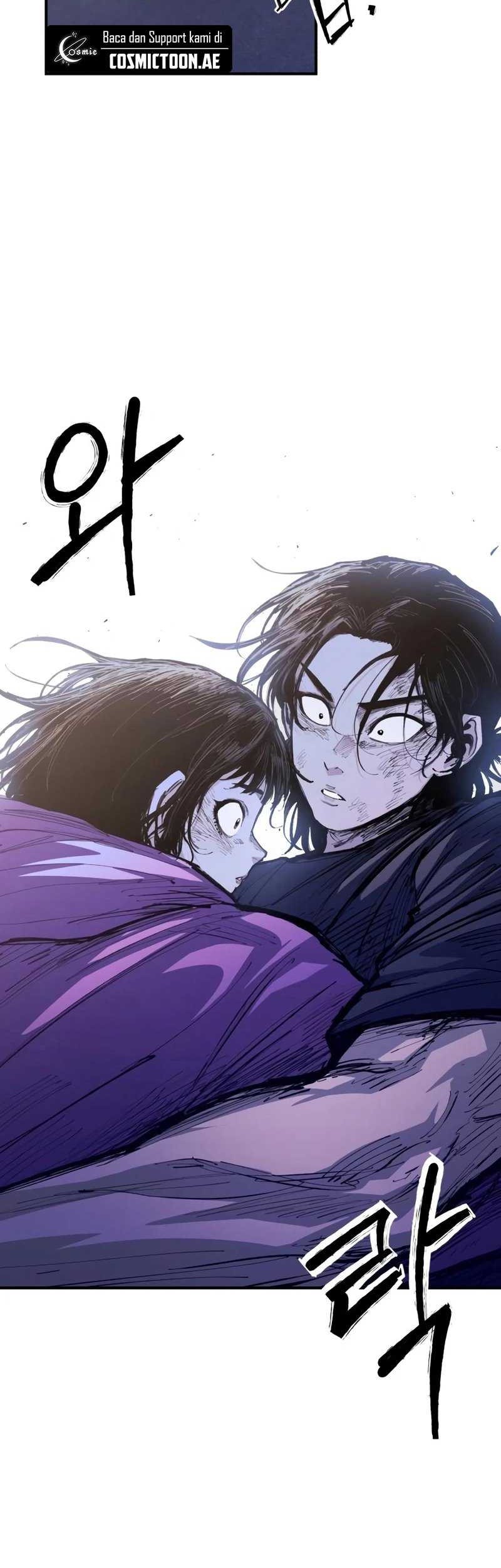 Chapter 24 - halaman 59