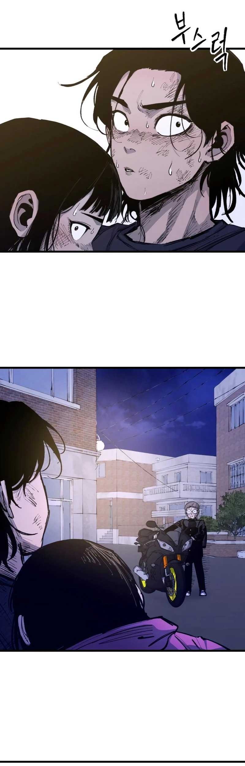 Chapter 24 - halaman 61