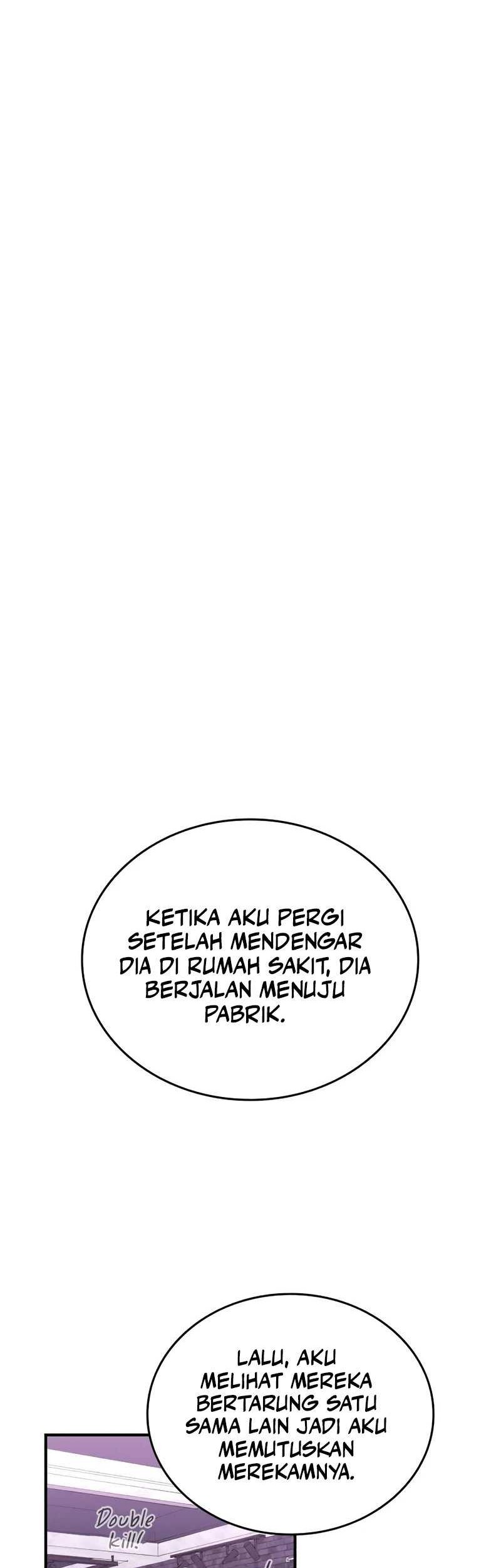 Chapter 24 - halaman 64