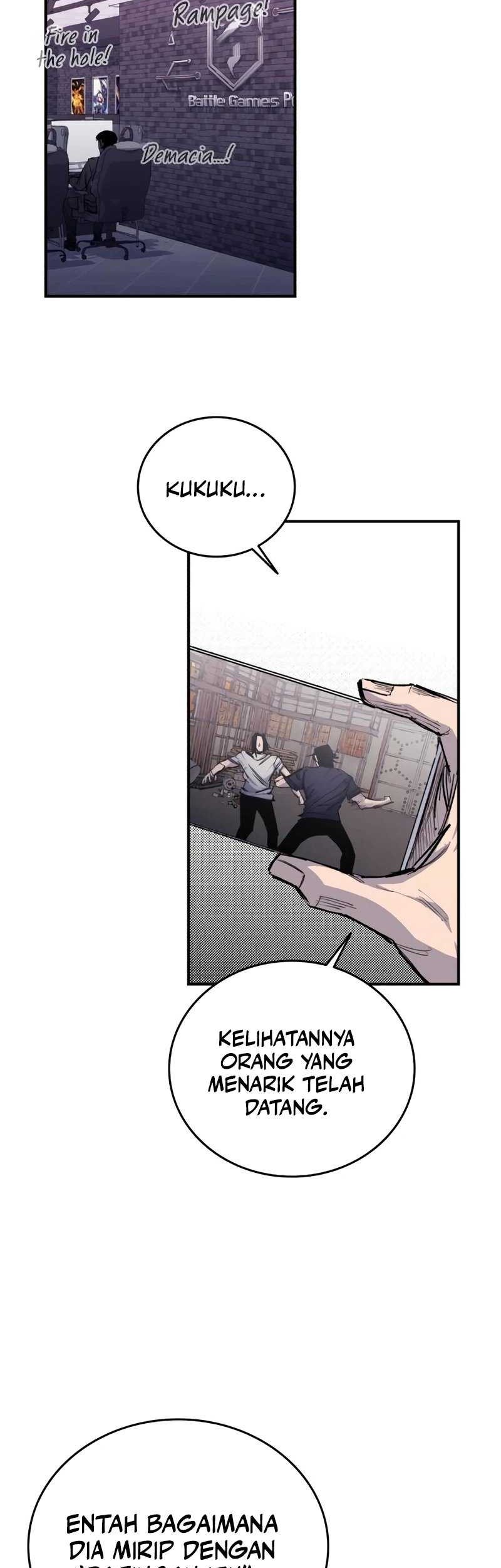 Chapter 24 - halaman 65
