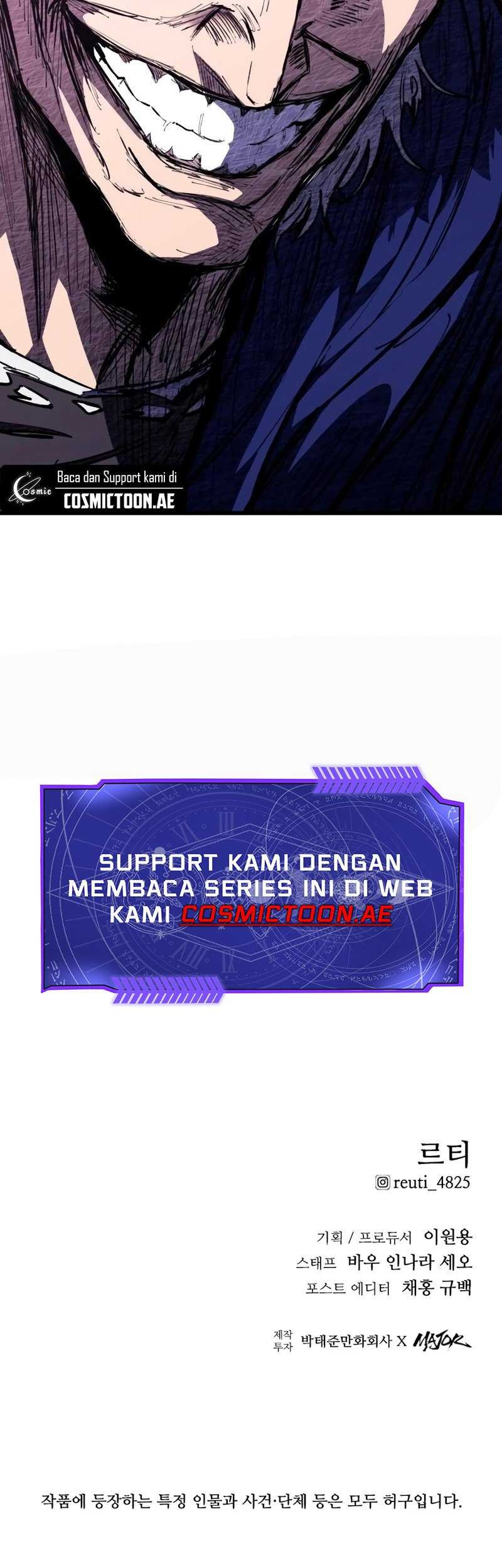 Chapter 24 - halaman 73