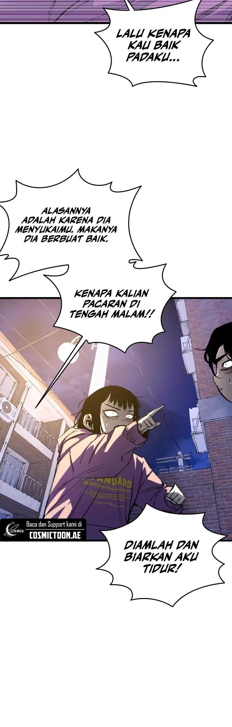 Chapter 24 - halaman 49