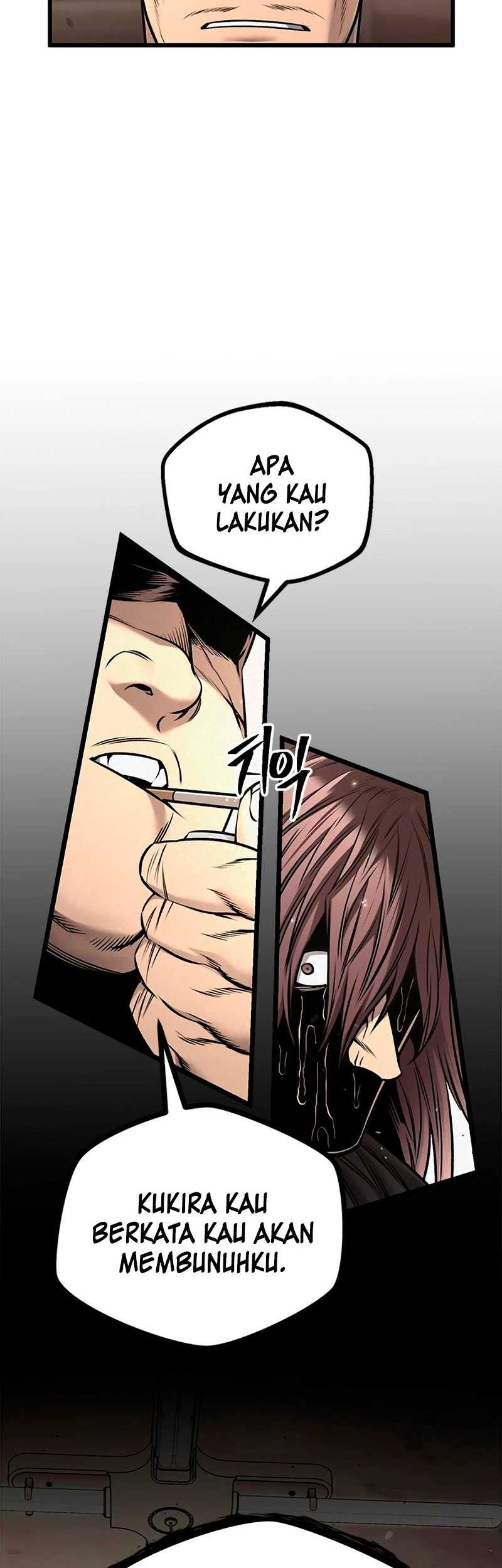 Chapter 19 - halaman 58