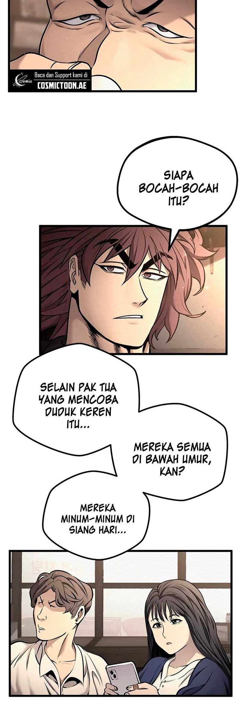 Chapter 19 - halaman 42