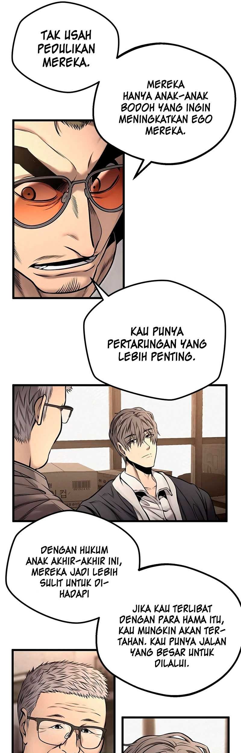 Chapter 19 - halaman 43