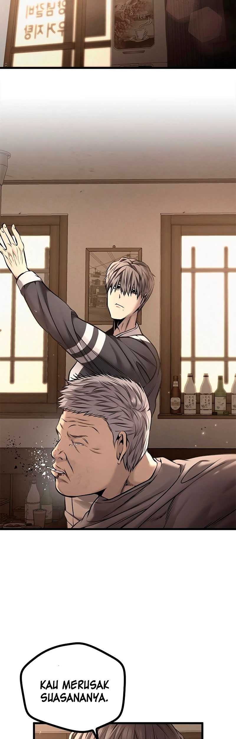 Chapter 19 - halaman 47