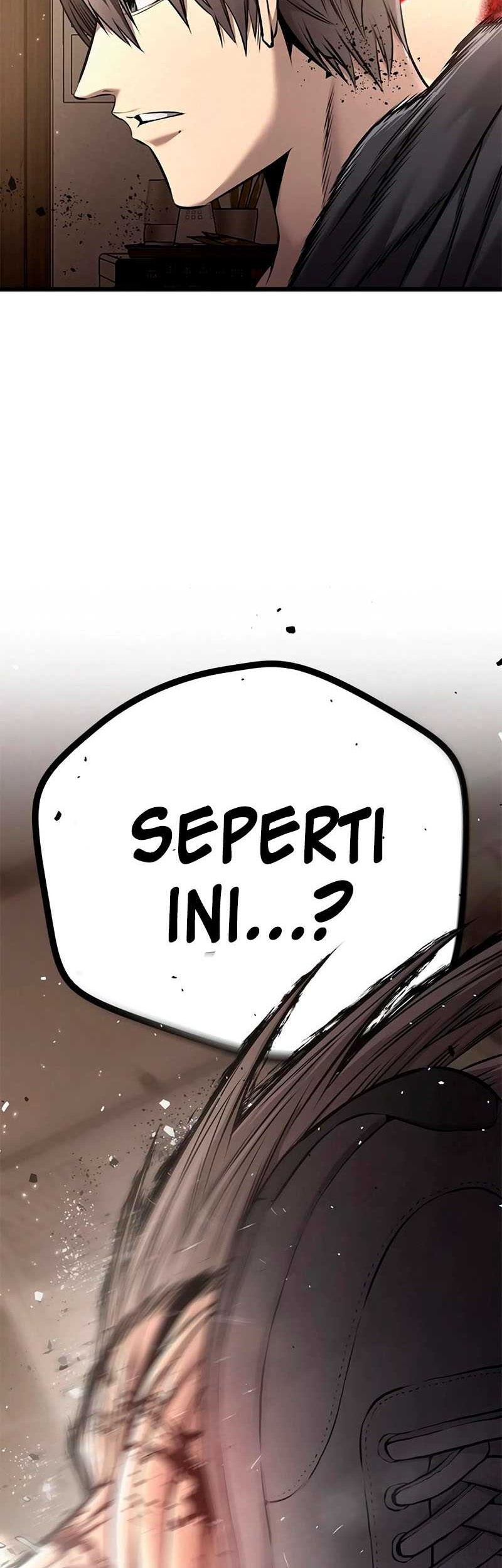 Chapter 19 - halaman 50