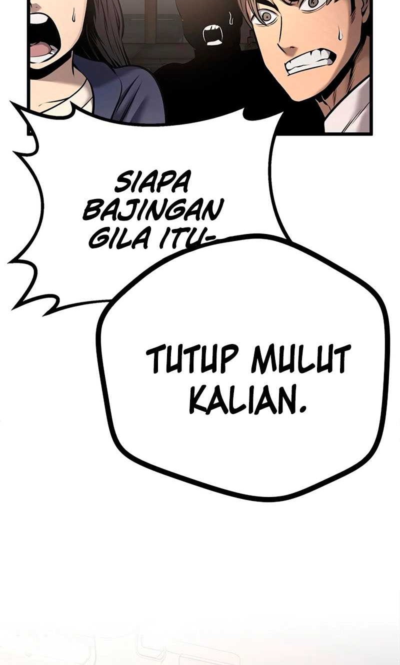 Chapter 19 - halaman 54