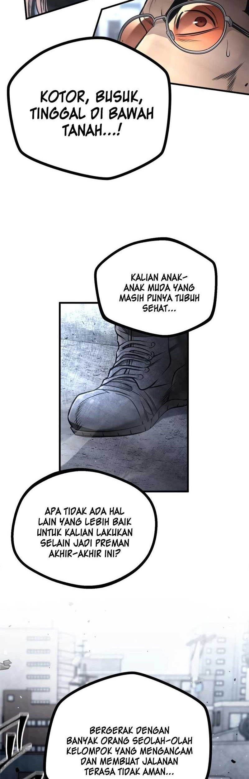 Chapter 18 - halaman 66