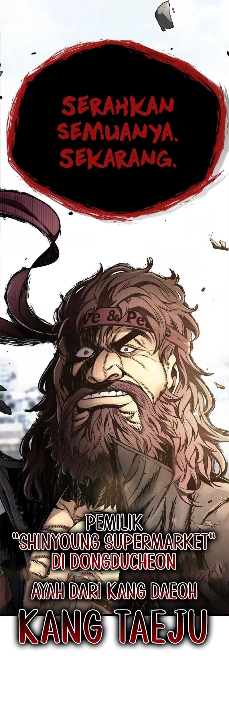 Chapter 18 - halaman 69
