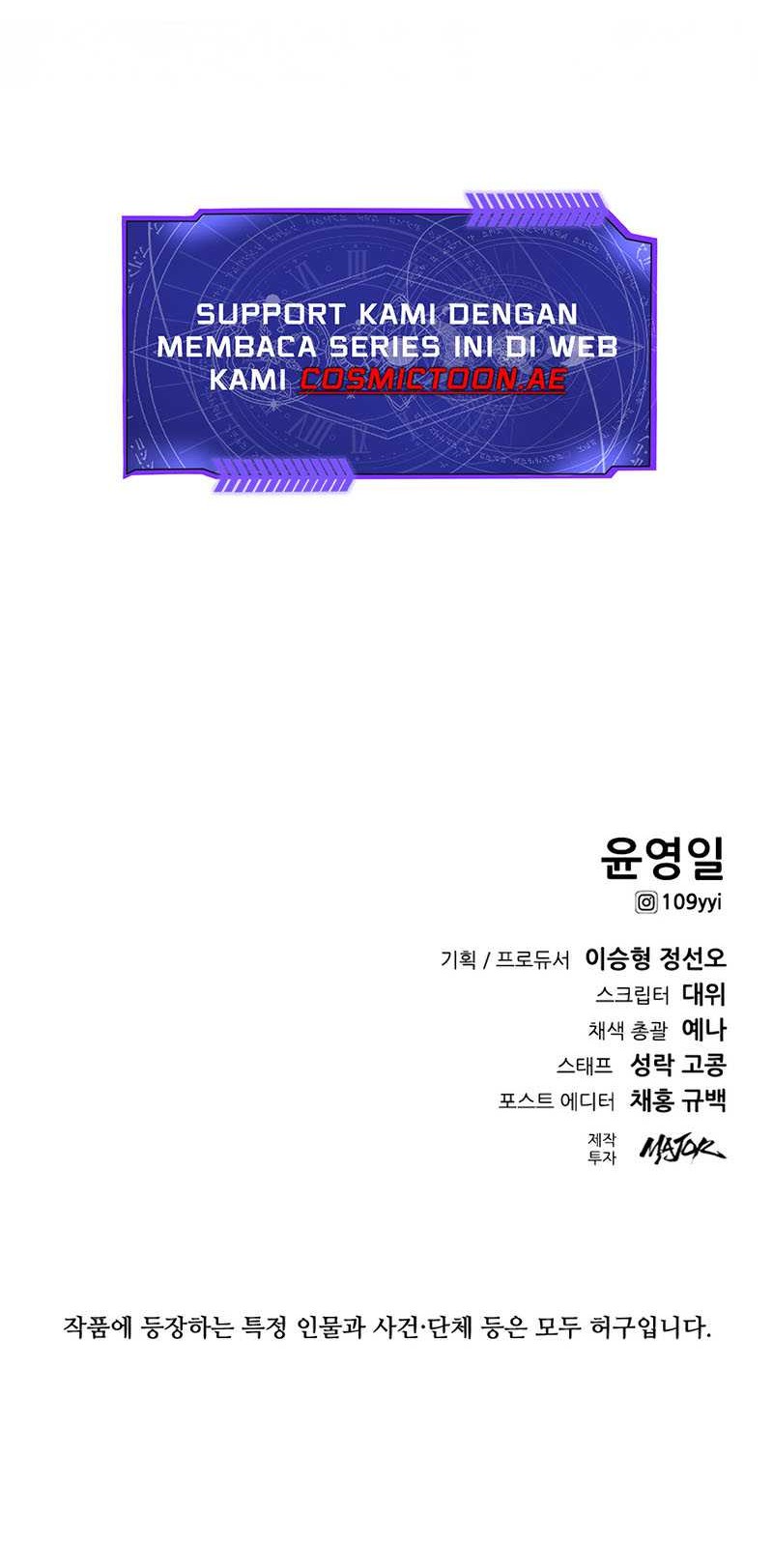 Chapter 18 - halaman 70