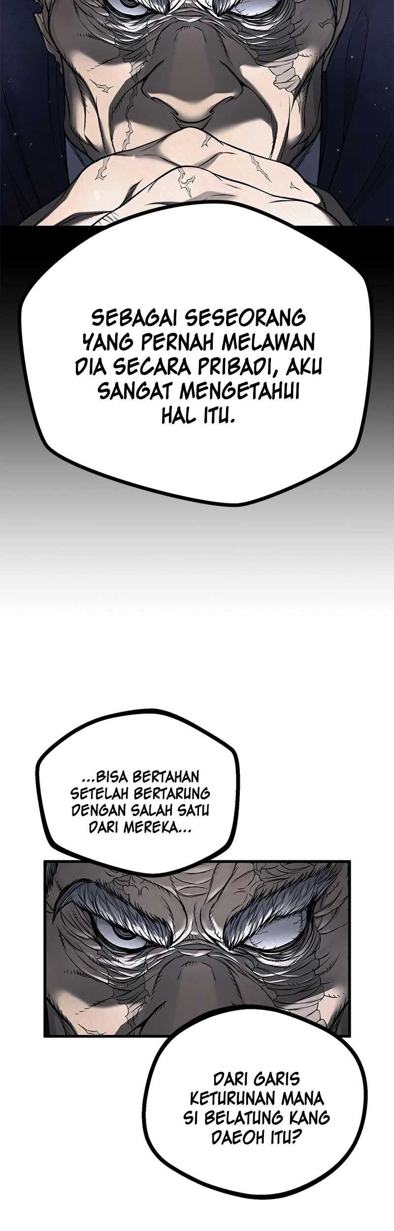 Chapter 18 - halaman 43