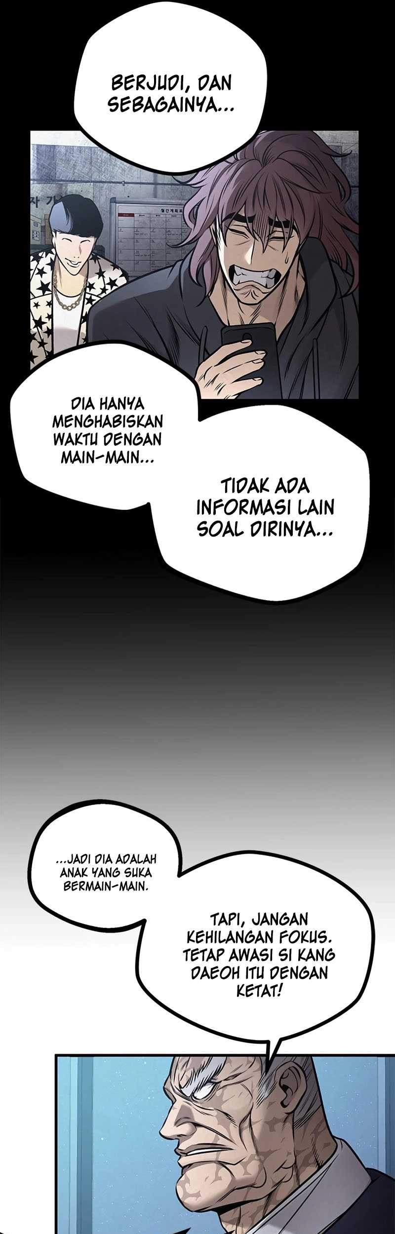 Chapter 18 - halaman 45