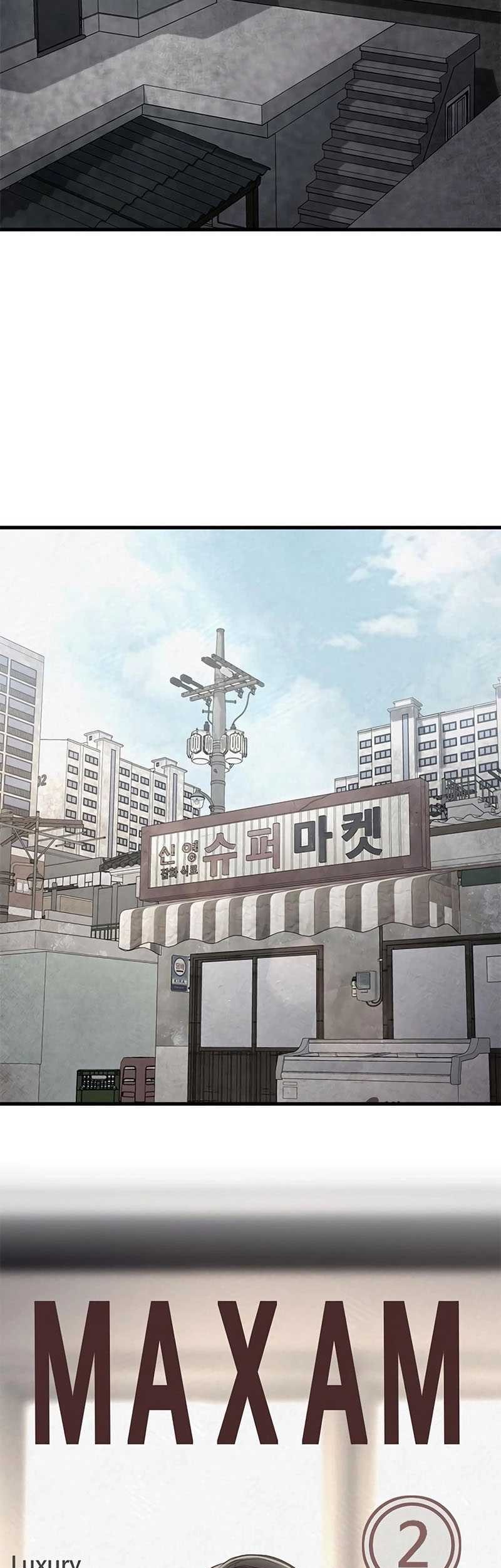 Chapter 18 - halaman 49