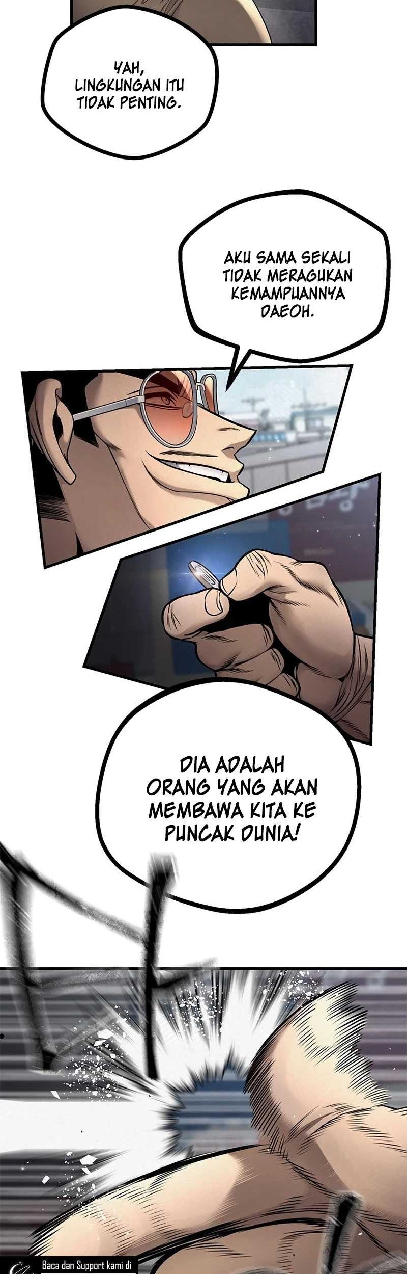 Chapter 18 - halaman 54