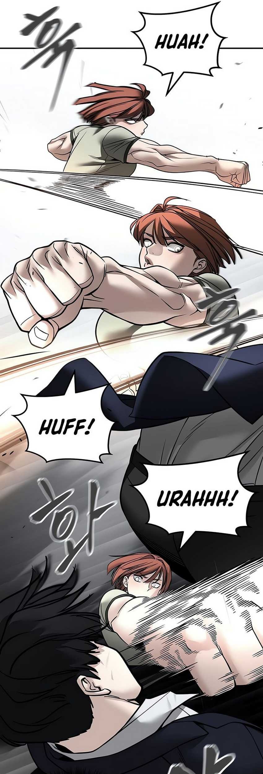 Chapter 130 - halaman 43