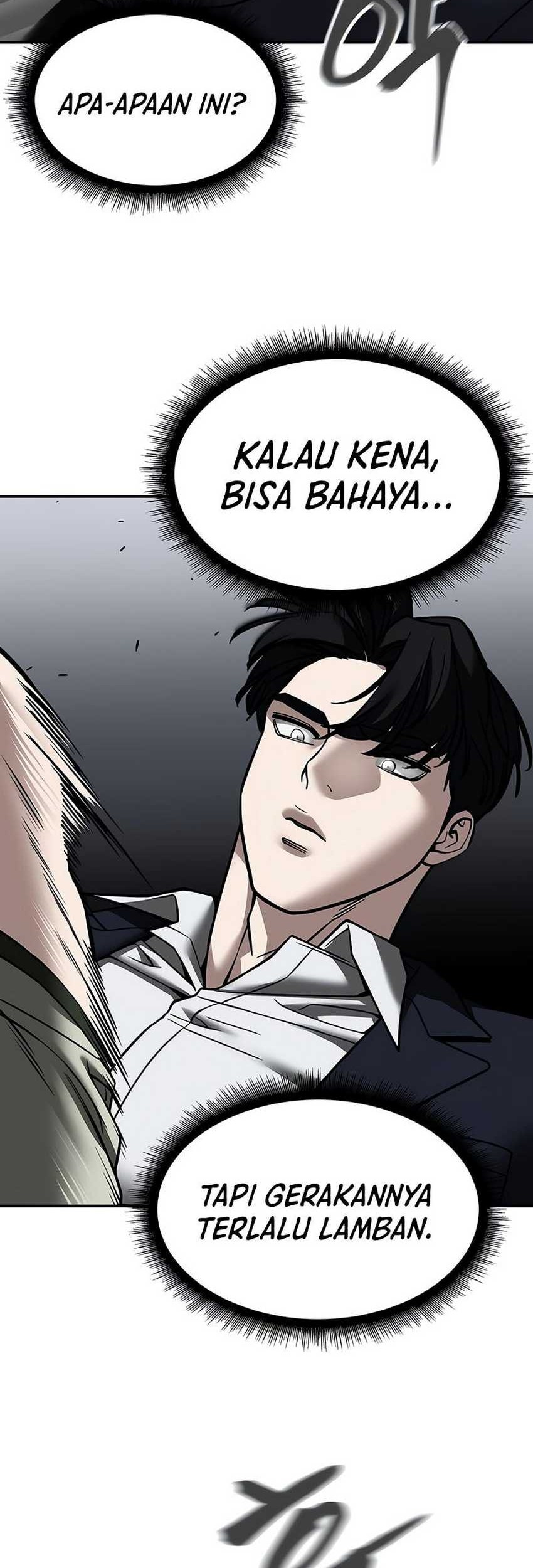 Chapter 130 - halaman 44