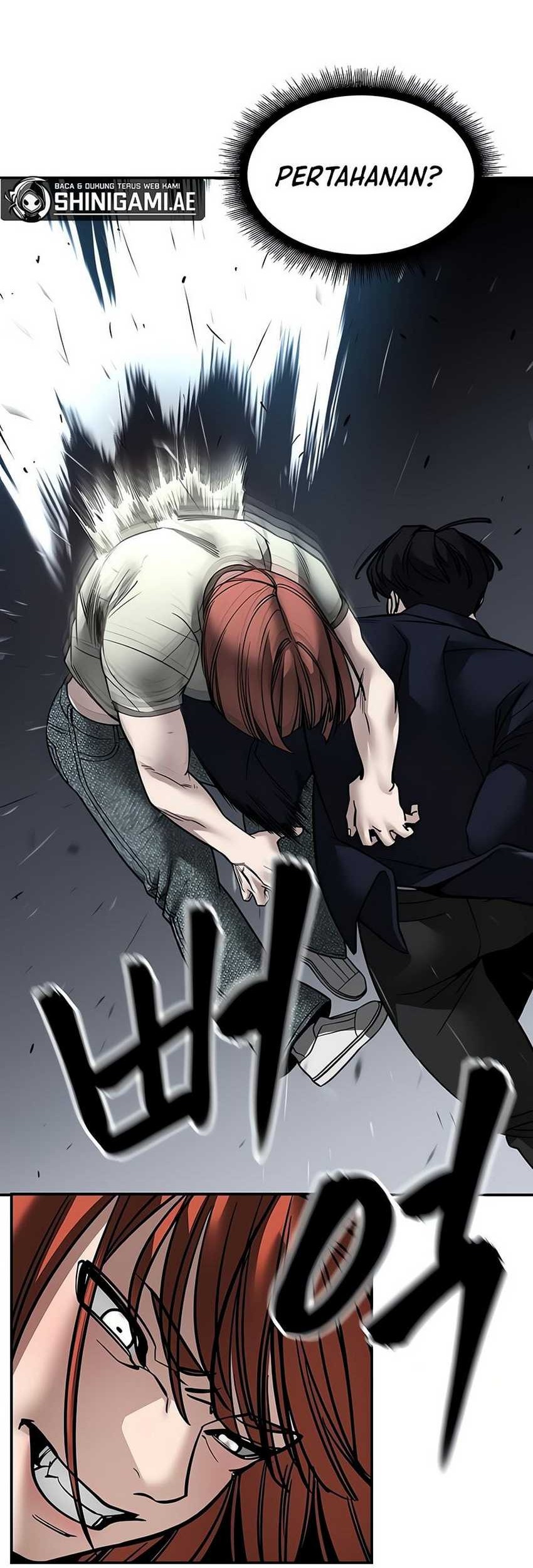 Chapter 130 - halaman 46