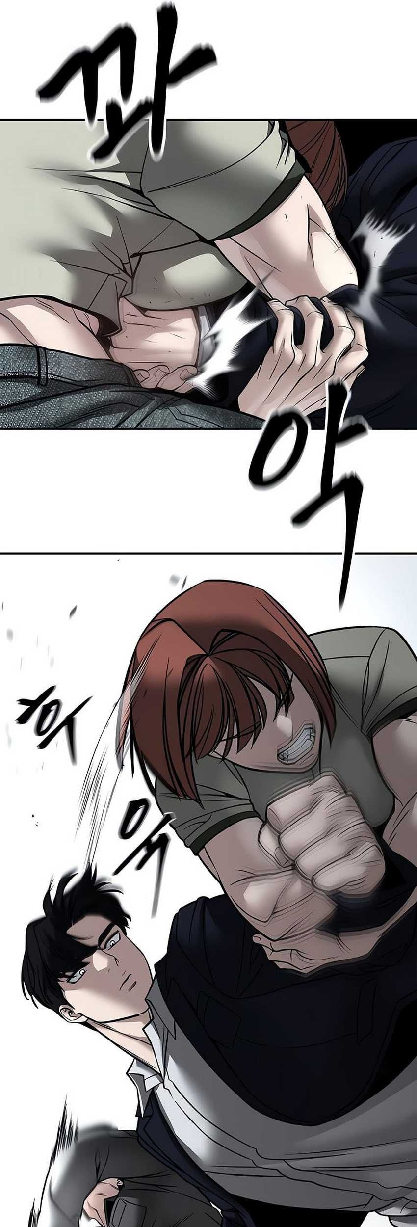 Chapter 130 - halaman 48