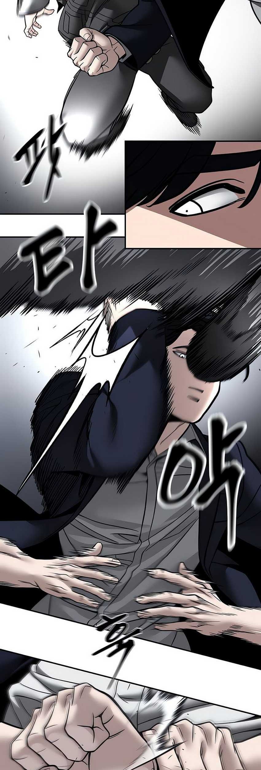 Chapter 130 - halaman 49