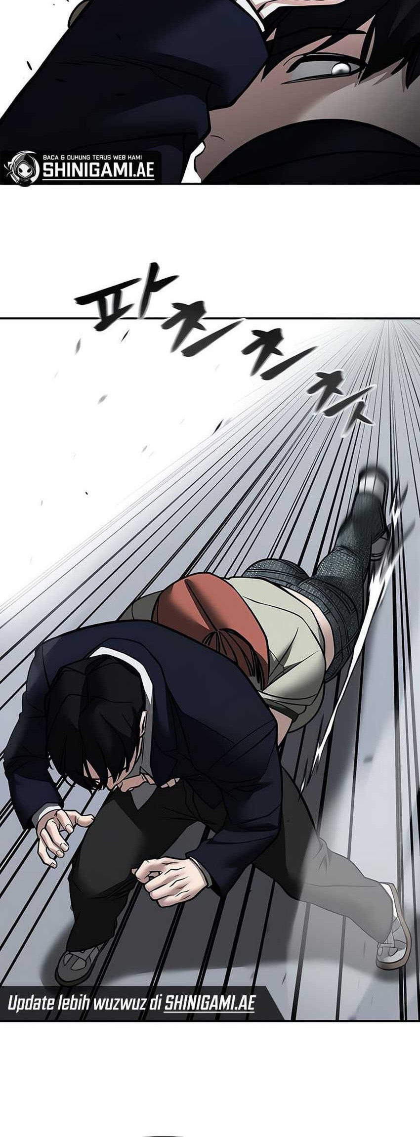 Chapter 130 - halaman 51