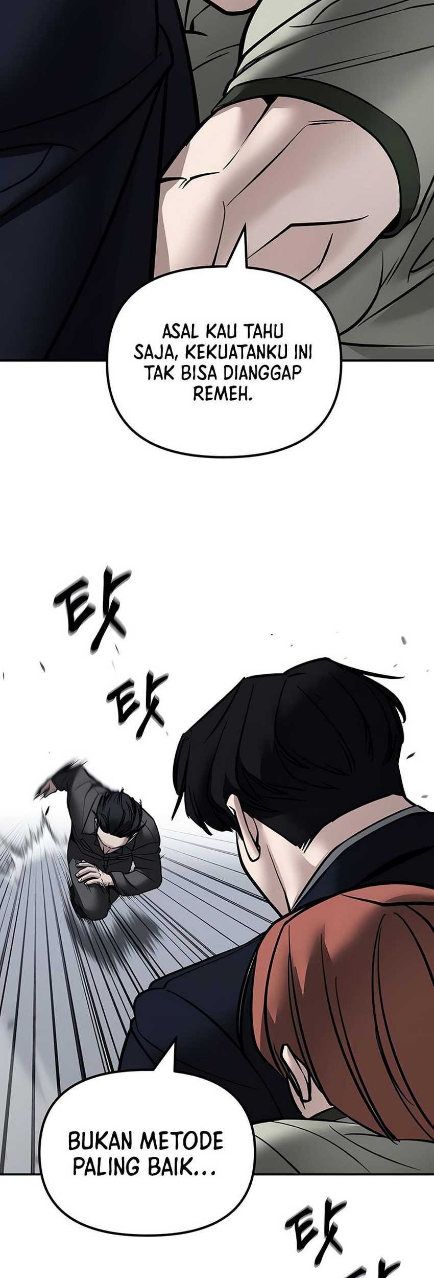 Chapter 130 - halaman 53