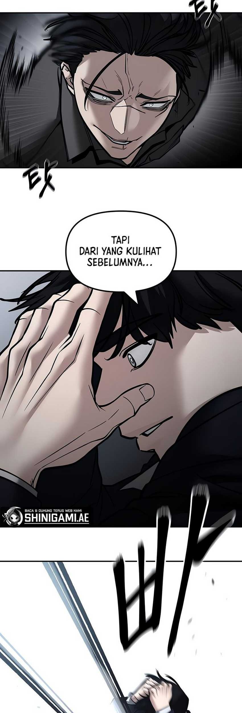 Chapter 130 - halaman 54
